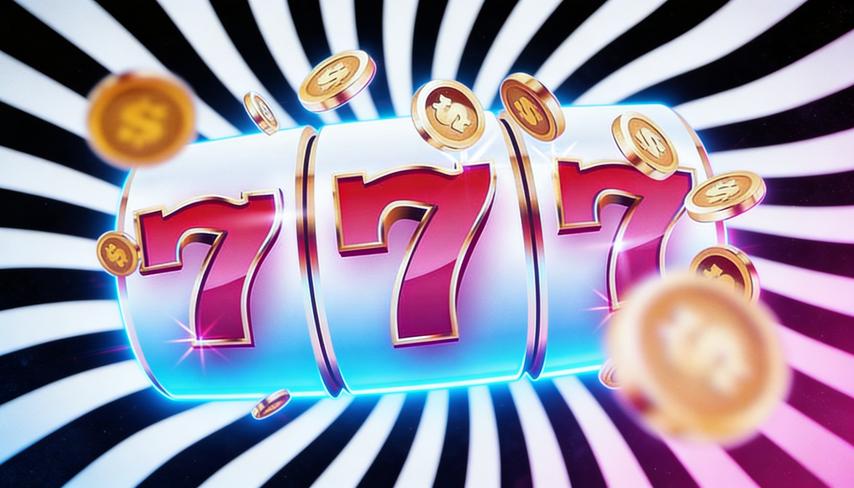 primaplay-casinos.net