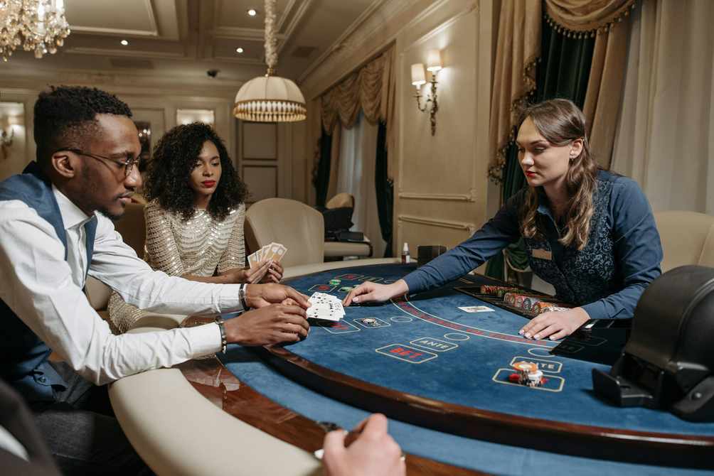 https://loki-casinoau.com/