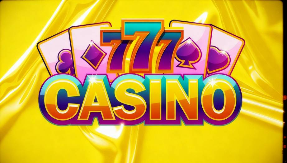 decode casino app