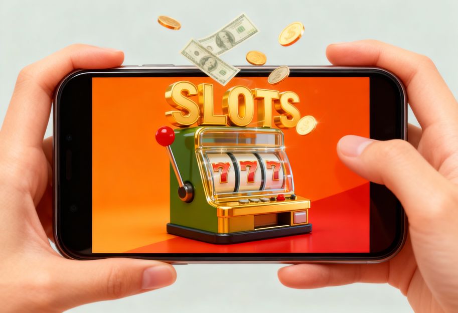 Kingmaker casino Österreich