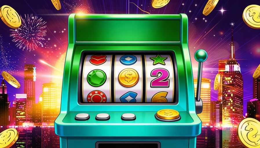 https://truefortunecasinos.org/ https://truefortunecasinos.org/