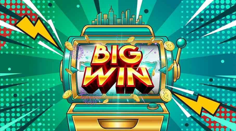 skolcasinos.com skolcasinos.com