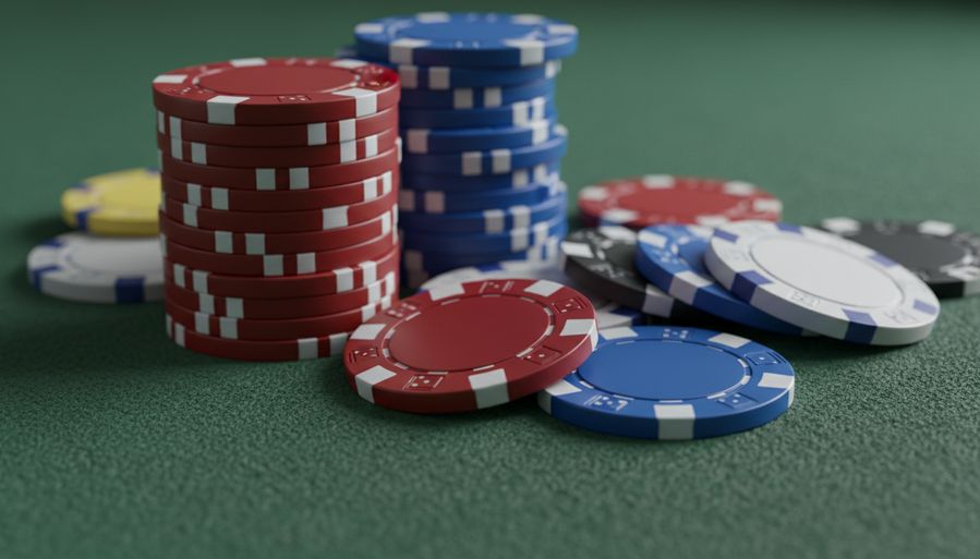 magic win casino 2026 magic win casino 2026