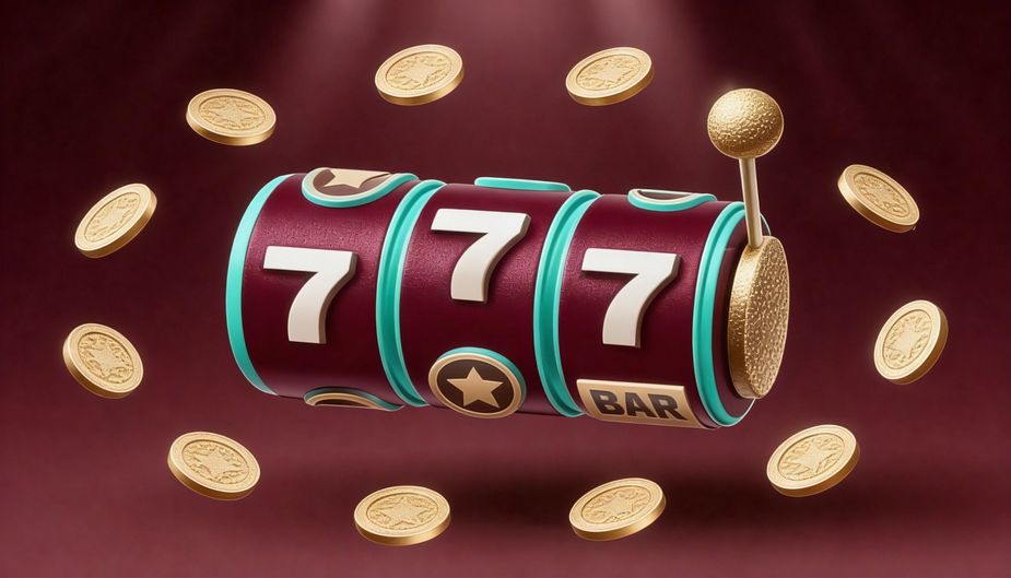 Boo casino online Boo casino online