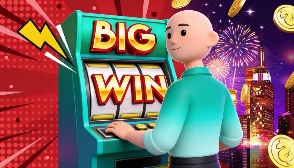 amok-casinos.com
