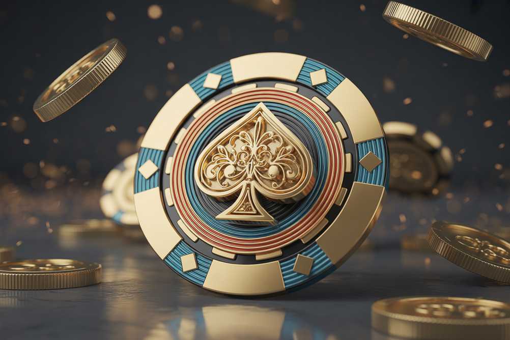 cashwincasinos.org cashwincasinos.org