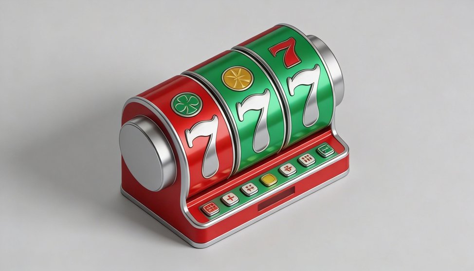 Funclub casino