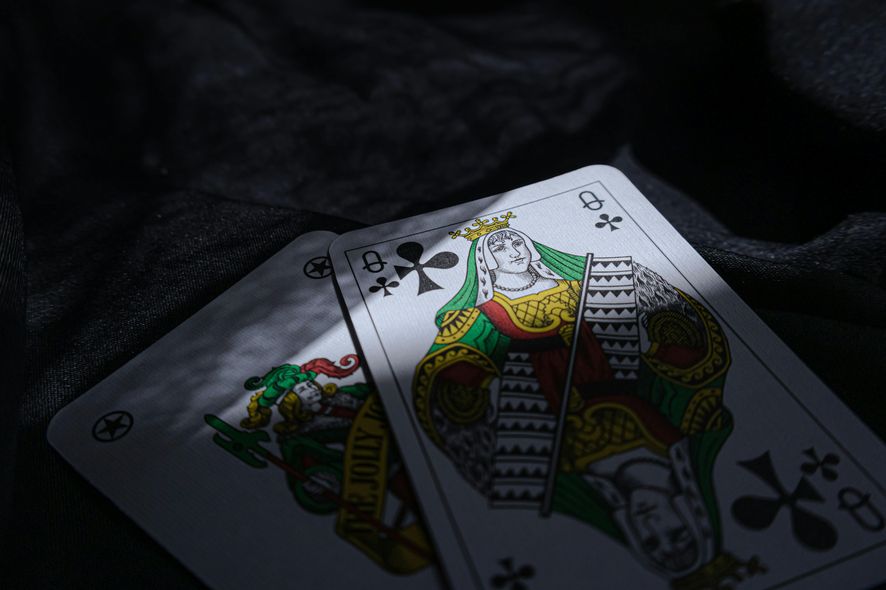 dazardbet casino anmelden dazardbet casino anmelden